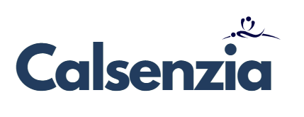 Calsenzia